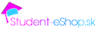 Logo Student-eShop.sk