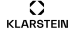 Logo Klarstein
