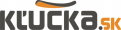 Logo www.klucka.sk