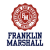 Franklin & Marshall