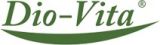 DIO-VITA