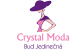 Crystal Moda