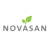 novasan.sk