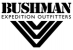Bushmanshop.sk