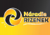 Náradie Rizenek