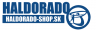 Logo Haldorado Shop