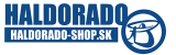 Haldorado Shop