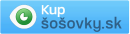 kup-sosovky.sk