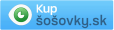 Logo kup-sosovky.sk