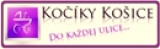 Kočíky Košice