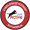 Logo Activedog