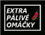 extrapaliveomacky.sk