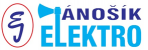 elektrojanosik.sk