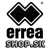 Errea Shop