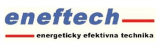 eshop-eneftech.sk