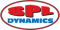 Logo SPL Dynamics