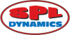 SPL Dynamics