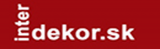 Interdekor