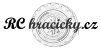 rchracicky