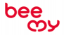 BeeMy