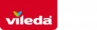 Logo VILEDA