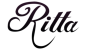 Ritta.sk