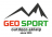 Geo Sport
