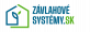 Logo Závlahovésystémy.sk