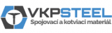 VKP Steel