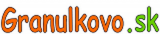 Granulkovo.sk
