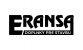 ERANSA s. r. o.