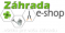 Logo Záhrada-eshop