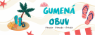Gumenaobuv
