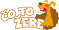 Logo Cotozere.sk