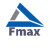 Fmax.sk
