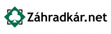 Zahradkár.net
