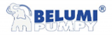  BELUMI PUMPY