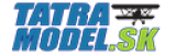 Tatramodel