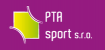 PTA sport