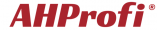 Logo AHprofi