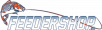Logo FeederShop.sk
