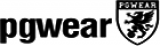 Pgwear.sk