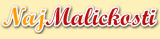 NajMalickosti