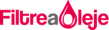 Logo Filtreaoleje.sk