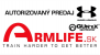 ARMLIFE.sk