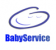 Babyservice