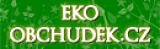 Ekoobchudek.cz