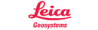 Logo GEOSHOP.sk