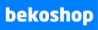 Logo Beko Shop