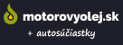 www.motorovyolej.sk